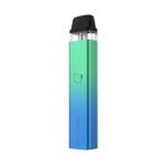 Vaporesso XROS 2 16W Pod System - Image 4