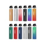 Vaporesso XROS Mini 16W Pod System
