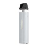 Vaporesso XROS Mini 16W Pod System - Image 7