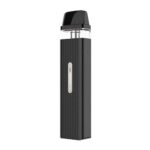 Vaporesso XROS Mini 16W Pod System - Image 6