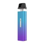 Vaporesso XROS Mini 16W Pod System - Image 4