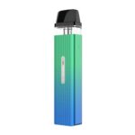 Vaporesso XROS Mini 16W Pod System - Image 3