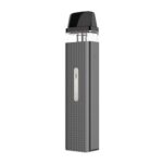 Vaporesso XROS Mini 16W Pod System - Image 8