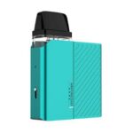 Vaporesso XROS Nano Pod System - Image 9