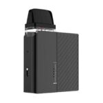 Vaporesso XROS Nano Pod System - Image 7