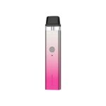 Vaporesso XROS 16W Pod System - Image 6