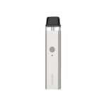 Vaporesso XROS 16W Pod System - Image 4