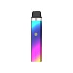 Vaporesso XROS 16W Pod System - Image 7
