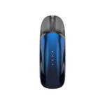 Vaporesso Zero 2 Pod System - Image 3