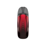Vaporesso Zero 2 Pod System - Image 6