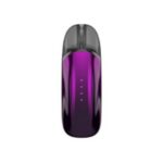Vaporesso Zero 2 Pod System - Image 5