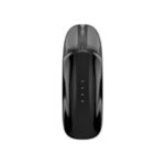 Vaporesso Zero 2 Pod System - Image 2