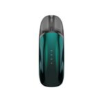 Vaporesso Zero 2 Pod System - Image 4