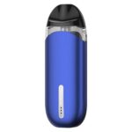 Vaporesso Zero S Pod System - Image 2