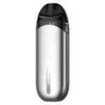 Vaporesso Zero S Pod System - Image 7