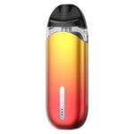 Vaporesso Zero S Pod System - Image 4