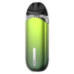 Vaporesso Zero S Pod System - Image 3