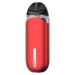 Vaporesso Zero S Pod System - Image 6