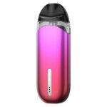 Vaporesso Zero S Pod System - Image 5