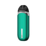 Vaporesso Zero S Pod System - Image 9