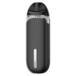 Vaporesso Zero S Pod System - Image 8