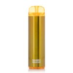 VaporLax BOBO 6000 Disposable - Image 6