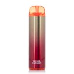 VaporLax BOBO 6000 Disposable - Image 4