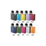 Vaporesso XROS 3 Nano Pod System - Image 2